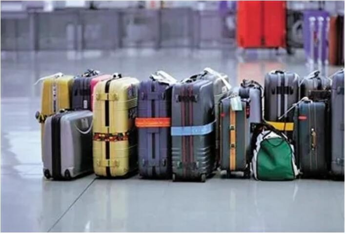 漳州到禄丰县行李托运